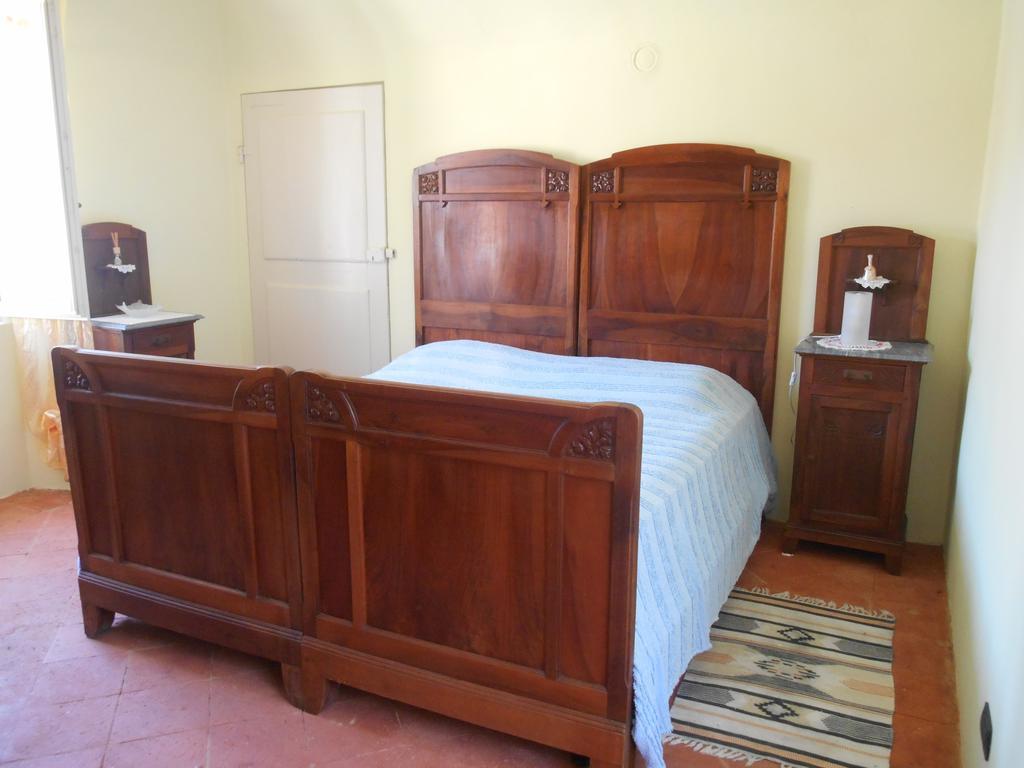 Agriturismo Ca Dal Medic Villa Montemagno  Bilik gambar