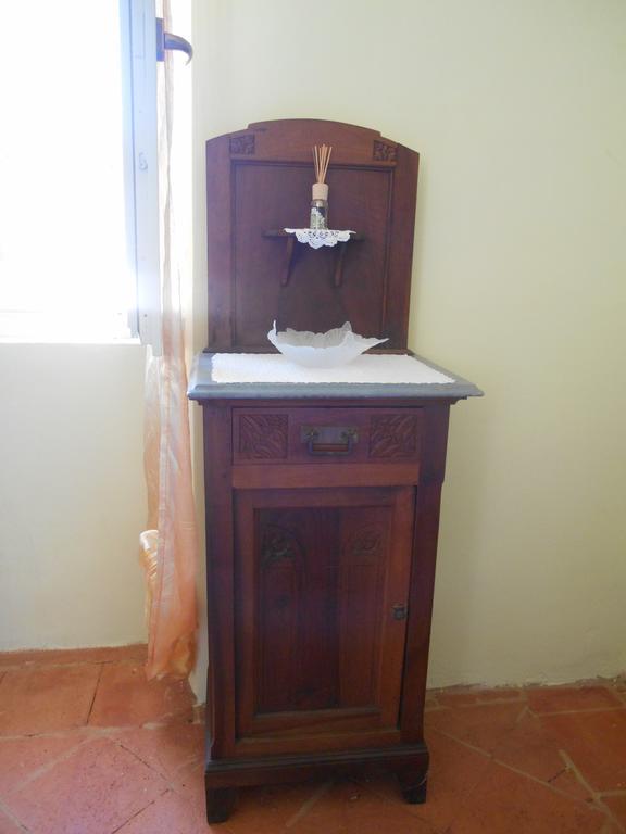 Agriturismo Ca Dal Medic Villa Montemagno  Bilik gambar