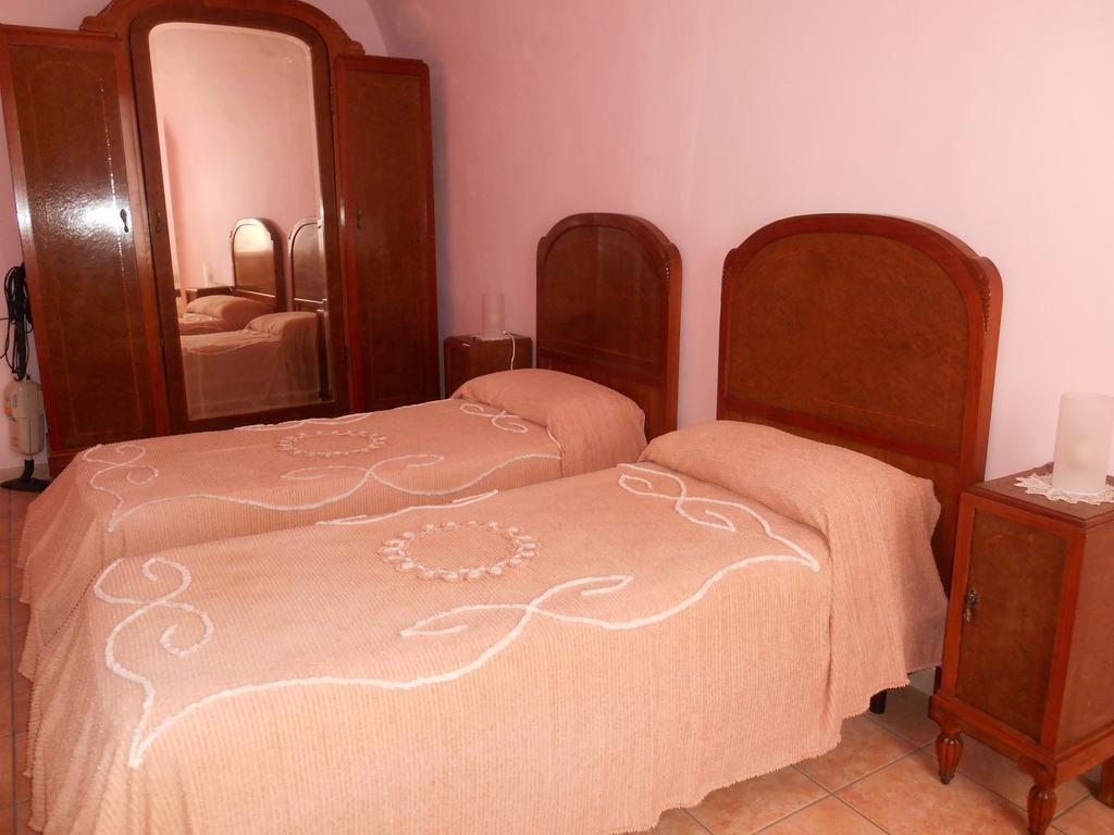 Agriturismo Ca Dal Medic Villa Montemagno  Bilik gambar