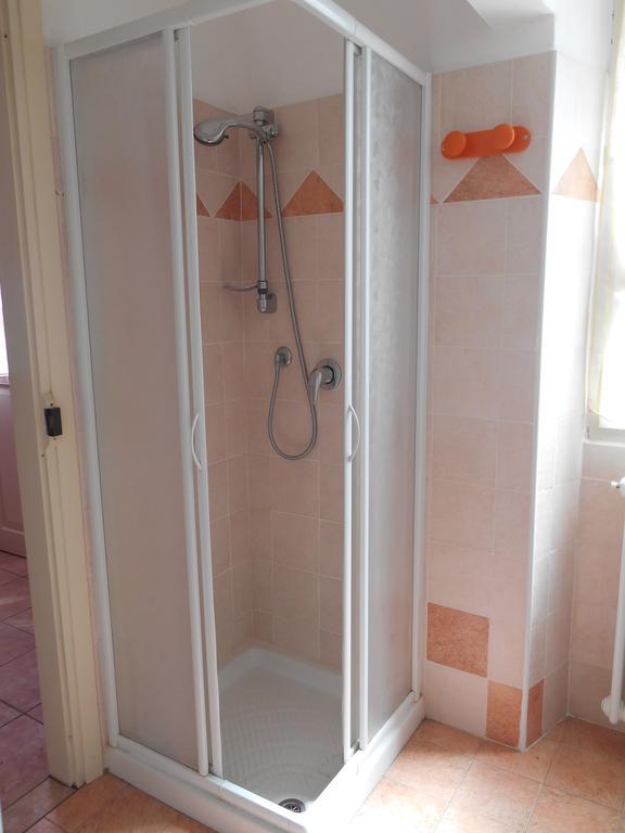 Agriturismo Ca Dal Medic Villa Montemagno  Bilik gambar